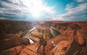 drif-riadh-YpkuRn54y4w-unsplash