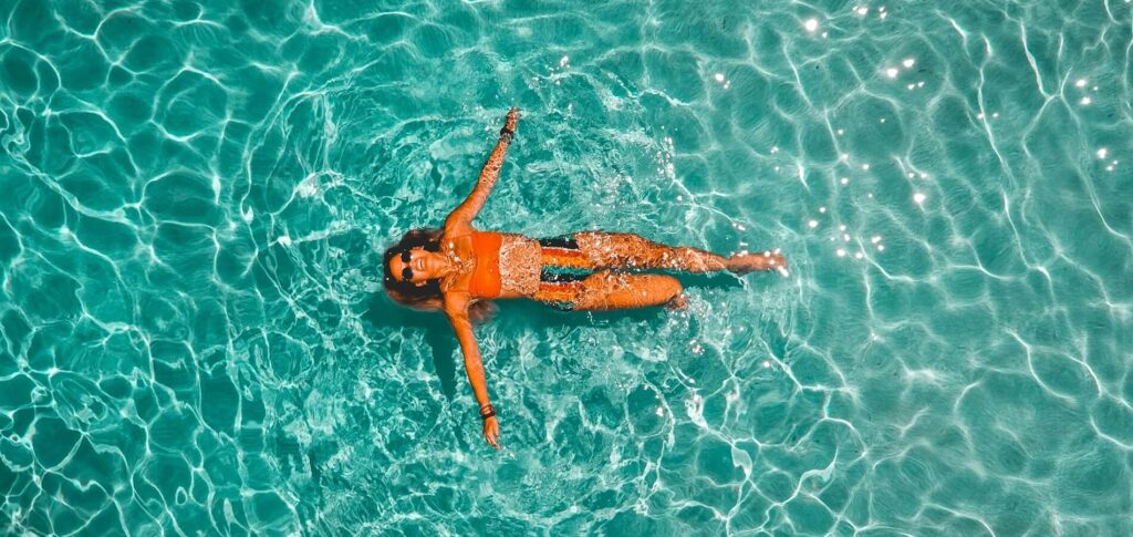 drew-dau-GA2sc8nIOsk-unsplash